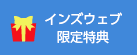 インズウェブ限定特典