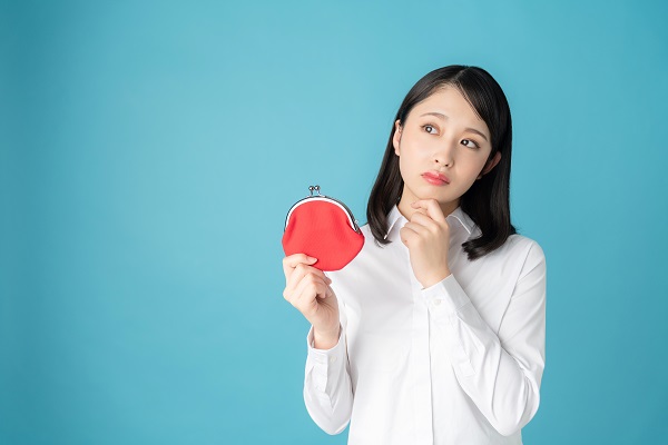 電気とガスのセットプランを探そう 電気とガスがセットでお得になる会社を紹介 電気の比較インズウェブ